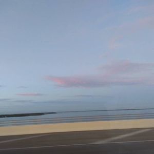 Meet your Posher, Jose